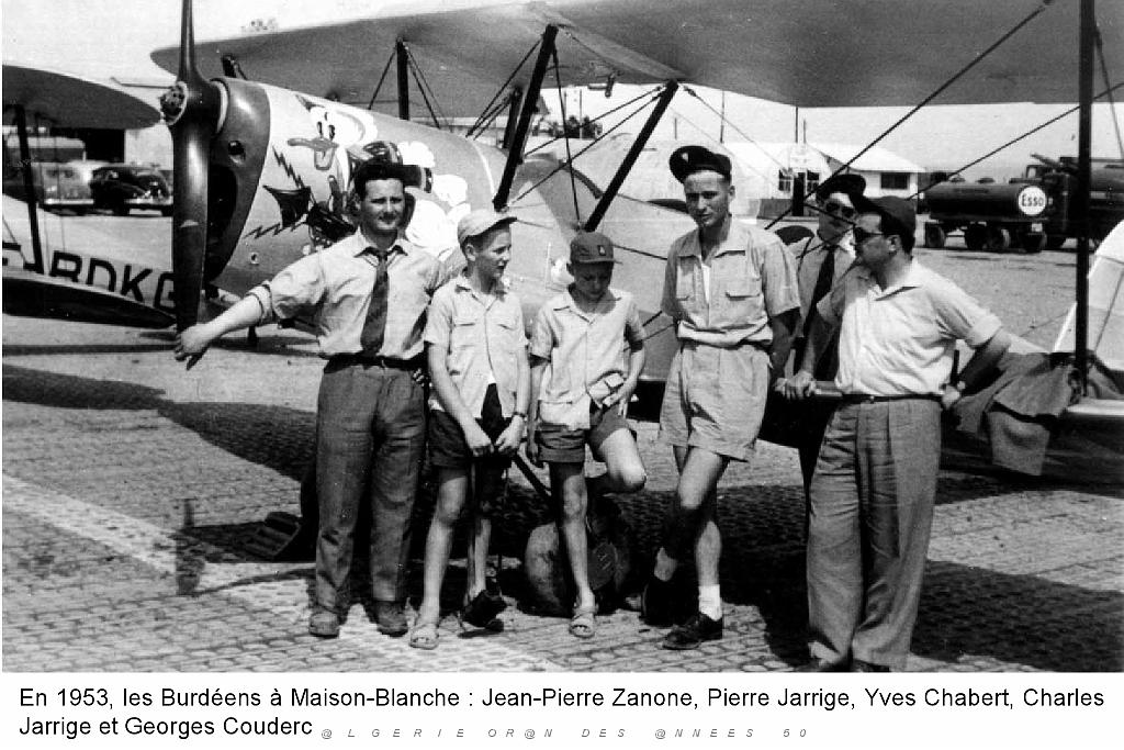 36 - Aero-clubs (5)_000043.jpg